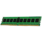 KINGSTON KCP426NS8/8 MEMORIA RAM 8GB 2666MHz TIPOLGIA DIMM TECNOLOGIA DDR4